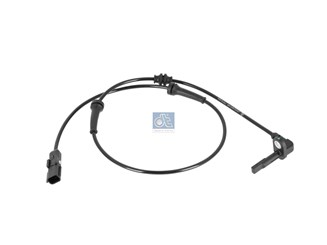 Датчик ABS_DT_6.61980