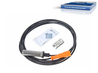 Датчик ABS_DT_7.36908