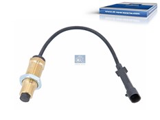 Датчик числа оборотов M 20 x 1_DT_7.25500