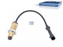 Датчик числа оборотов M 20 x 1_DT_7.25500