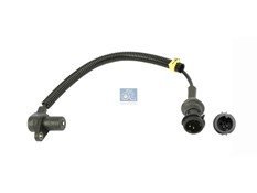 Датчик числа оборотов replaces Bosch: 0 281 002 270_DT_3.37024
