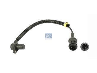 Датчик числа оборотов replaces Bosch: 0 281 002 270_DT_3.37024