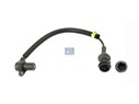 Датчик числа оборотов replaces Bosch: 0 281 002 270_DT_3.37024