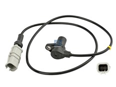Датчик числа оборотов replaces Bosch: 0 281 002 426_DT_3.37027