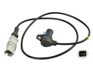 Датчик числа оборотов replaces Bosch: 0 281 002 426_DT_3.37027