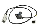 Датчик числа оборотов replaces Bosch: 0 281 002 426_DT_3.37027