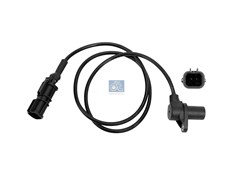 Датчик числа оборотов replaces Bosch: 0 281 002 427_DT_3.37028