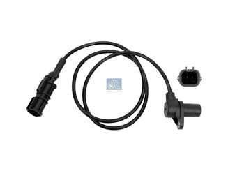 Датчик числа оборотов replaces Bosch: 0 281 002 427_DT_3.37028