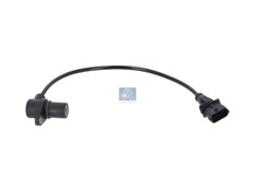 Датчик числа оборотов replaces Bosch: 0 281 002 511_DT_5.44030