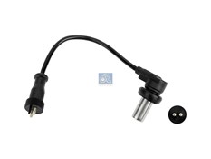 Датчик числа оборотов заменяет  VDO: 340 804 077 006 / 260 mm_DT_4.62928