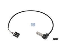 Датчик числа оборотов_DT_4.68497