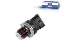 Датчик, Давление подачи топлива replaces Bosch: 0 281 002 706_DT_3.20045