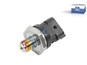 Датчик, Давление подачи топлива replaces Bosch: 0 281 002 788_DT_7.24056