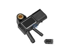 Датчик, Давление выхлопных газов заменяет  Bosch: 0 281 002 924_DT_4.69091
