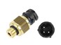 Датчик давления 0-4 bar / M 16 x 1,5_DT_2.27181
