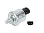 Датчик давления 0-7 bar, 1/8" NPT - 27_DT_2.23035