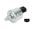 Датчик давления 0-7 bar, 1/8" NPT - 27_DT_2.23035