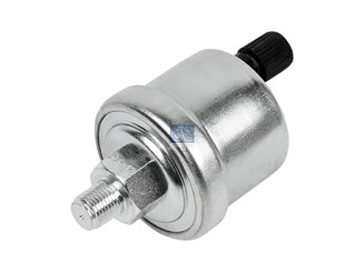 Датчик давления масла 0 - 5 bar / M 10 x 1_DT_4.61563