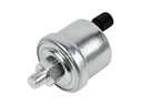 Датчик давления масла 0 - 5 bar / M 10 x 1_DT_4.61563