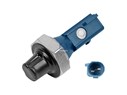 Датчик давления масла 0,35-0,5 bar, M 10 x 1, code blue_DT_11.80600