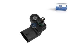 Датчик давления replaces Bosch: 0 281 002 514_DT_7.56627