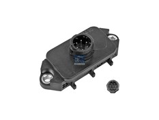 Датчик давления replaces Knorr: II39746F004_DT_5.70230