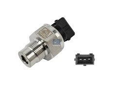 Датчик давления воздуха_DT_4.62924