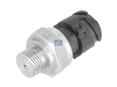 Датчик давления_DT_1.21748