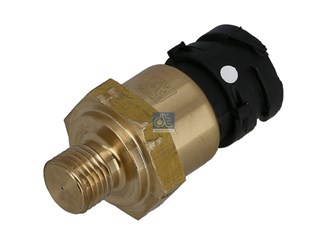 Датчик давления_DT_2.32856
