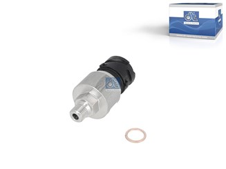 Датчик давления_DT_4.62051