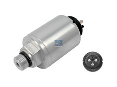 Датчик давления_DT_6.65704