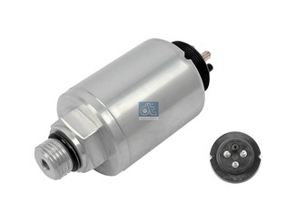 Датчик давления_DT_6.65704