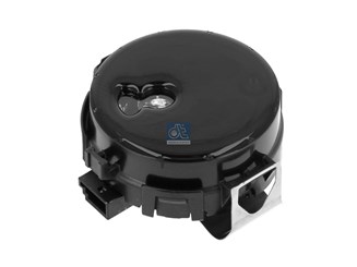 Датчик дождя_DT_4.73071