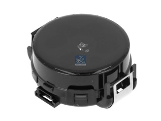 Датчик дождя_DT_4.73072