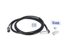 Датчик EBS заменяет  Wabco: 441 032 872 0 / 2060 mm_DT_1.21628