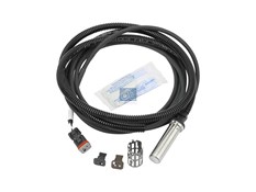 Датчик EBS заменяет  Wabco: 441 032 903 0 / 3490 mm_DT_1.21791