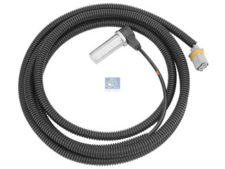 Датчик EBS_DT_3.37101