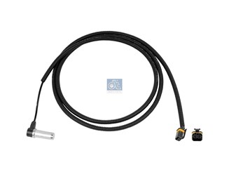 Датчик EBS_DT_3.37102