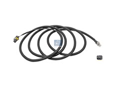Датчик EBS_DT_3.37103