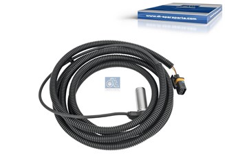 Датчик EBS_DT_3.37104