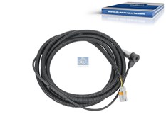 Датчик EBS_DT_3.37105