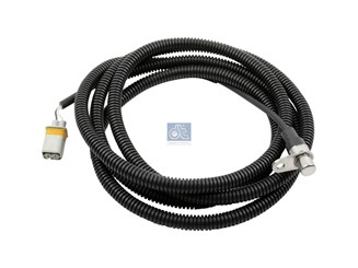 Датчик EBS_DT_3.37111