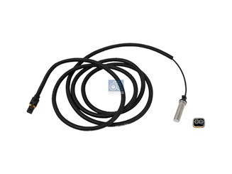 Датчик ЕБС_DT_3.37136