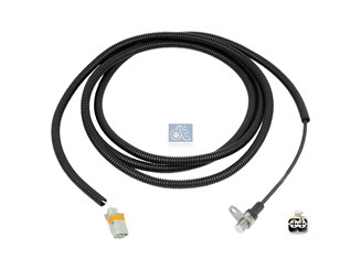 Датчик EBS_DT_3.37147