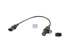Датчик импульсов replaces Bosch: 0 281 002 411_DT_7.56620