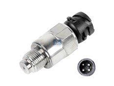 Датчик импульсов replaces VDO: 2159-20102100_DT_7.78250