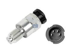 Датчик импульсов replaces VDO: 2159-50004601_DT_3.37114