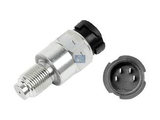 Датчик импульсов replaces VDO: 2159-50004601_DT_3.37114