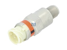 Датчик импульсов replaces VDO: 2171-20002101_DT_3.37112