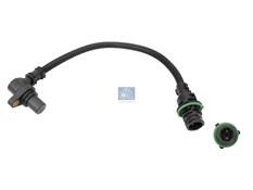 Датчик импульсов заменяет  Bosch: 0 281 002 248_DT_2.10043